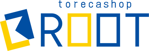トレカショップROOT